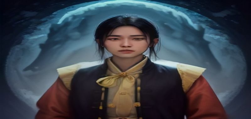 军队人才网官网首页截图示意，展示报名入口按钮与招聘公告列表，青绿色调界面设计清晰简洁