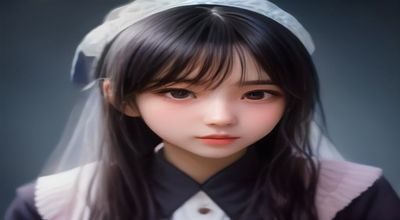 军队文职综合能力考试备考技巧，考生在图书馆认真学习，暖光环境
